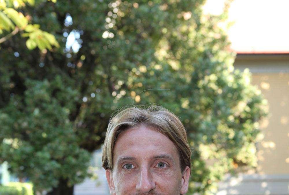 Epifani: "Pescara, alcuni ko sono immeritati"