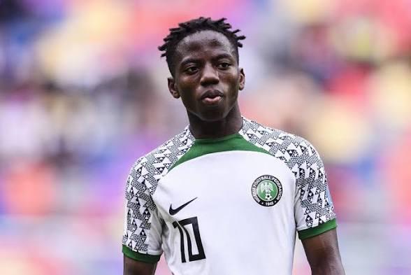 Mercato Pescara, colpo a sorpresa a centrocampo: dal Milan arriva Victor Eletu
