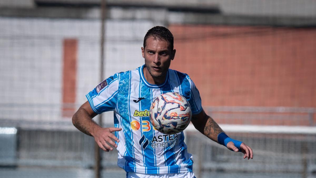 Pescara, Parigi al centro dell’attacco: come trasformare le occasioni in gol