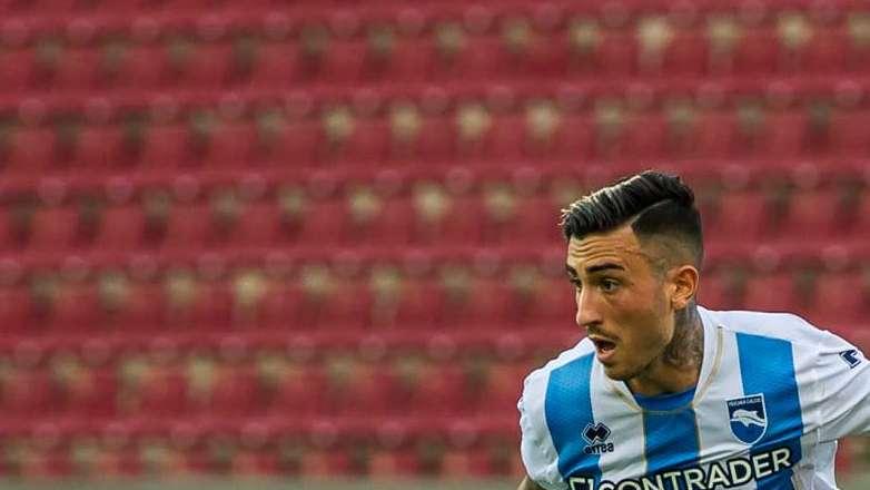 Asencio ancora in dubbio, out Bocchetti e Bocic