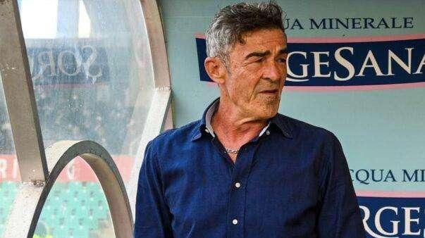 Pescara-Lucchese, Auteri si gioca la panchina: le probabili formazioni
