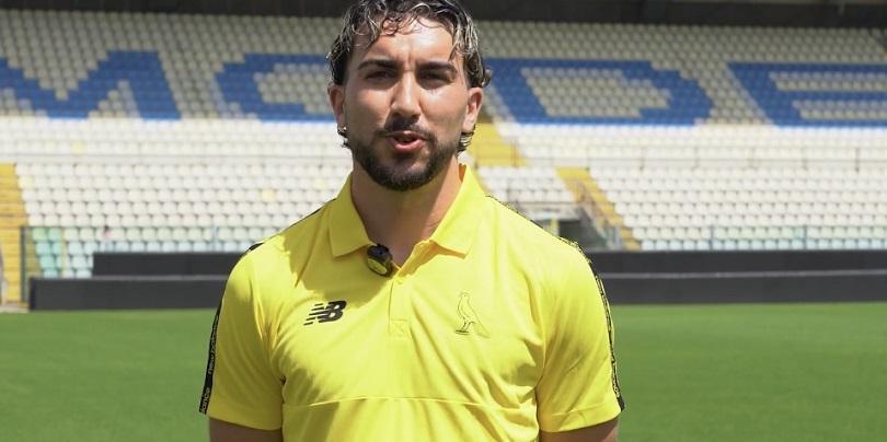 Thomas Alberti