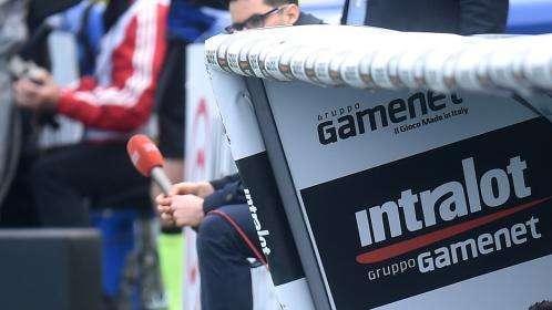 Zeman: "Crediamo nella salvezza. Gol annullato? Era buono"