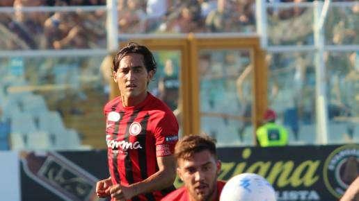 Perrotta: "Con Zeman regna la meritocrazia"