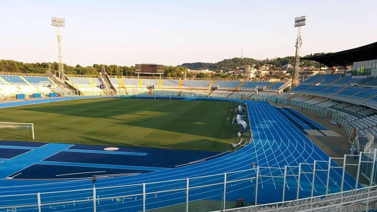 FINALE - PESCARA-ENTELLA 1-1: pareggio che sa di sconfitta per il Delfino