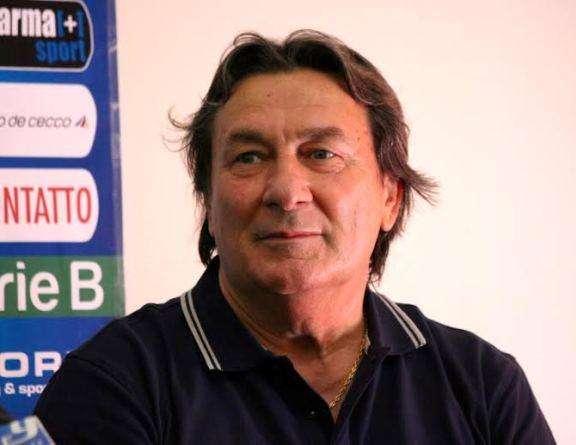 Repetto sul mercato in attacco: "Situazione complicata"