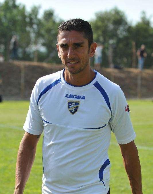 Frosinone, diverse assenze per Longo