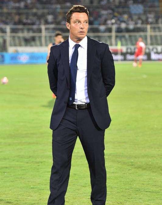 Oddo: "Bahebeck mi ricorda Aubemayang. Pepe so cosa può darmi"
