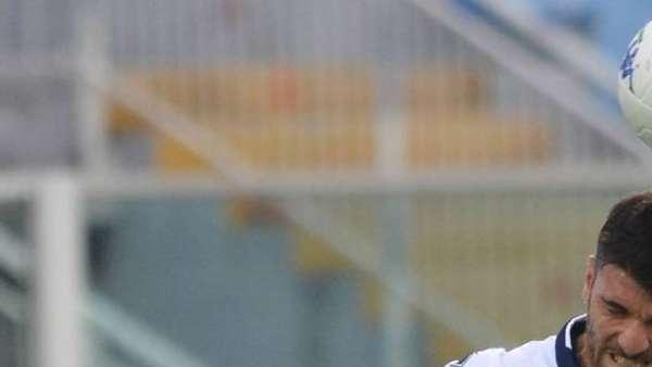 Monachello: "Gesto dopo il gol? Nulla contro il mister, non capisco questo accanimento"