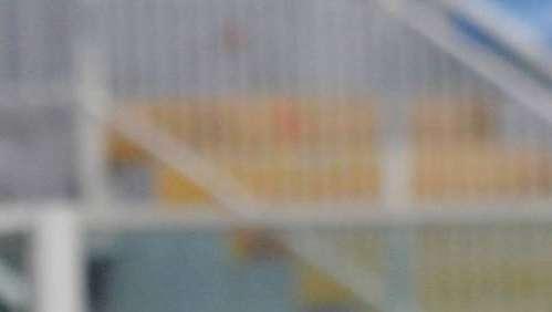 Tutti i nomi per l'attacco. Monachello verso l'addio