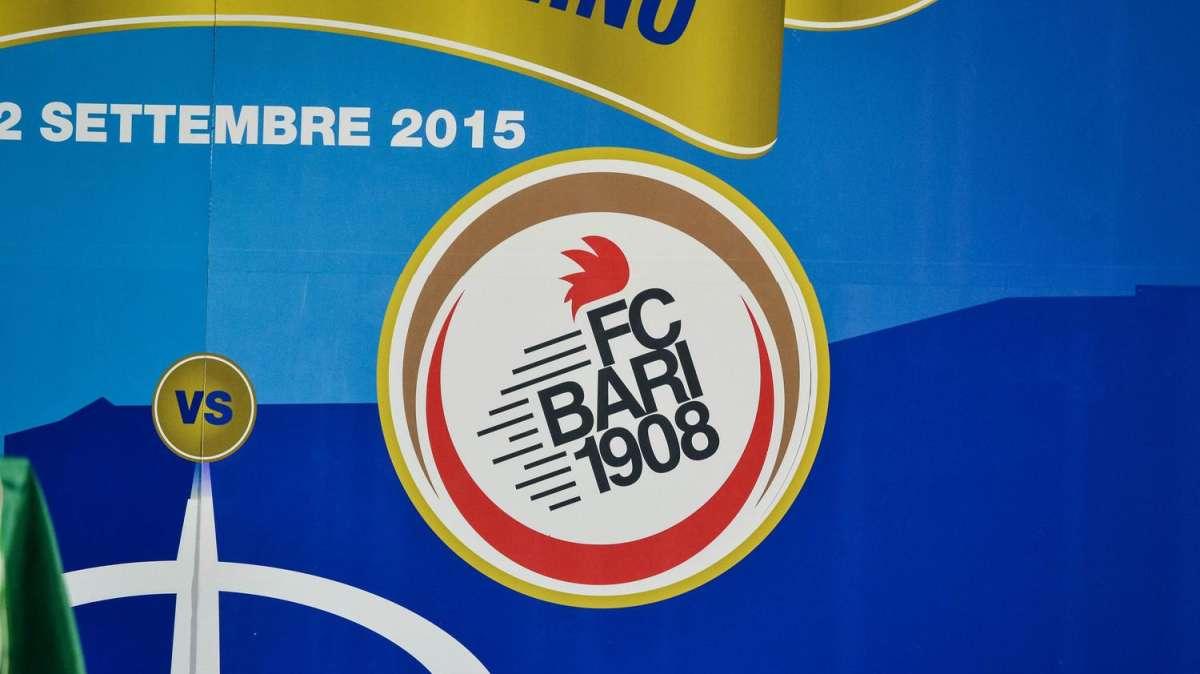 Federico Giampaolo è il nuovo allenatore del Bari