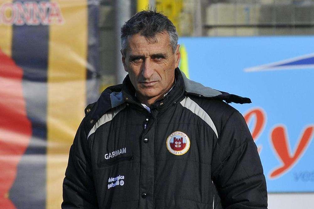 Foscarini: "L'ultima volta contro il Pescara c'erano Immobile, Insigne e Verratti"