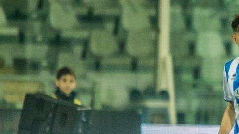 Bettella: "Sono positivo, se ripartiremo ci faremo trovare pronti"