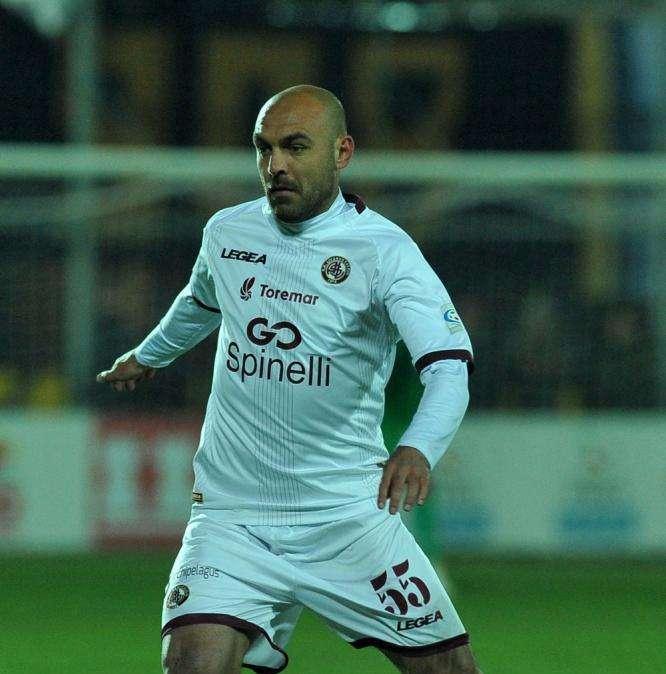 Bruno sul mercato: “Ben vengano giocatori forti”