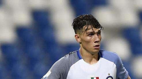 Sebastiani su Bettella: "Piace al Monza? Veramente merita la A"