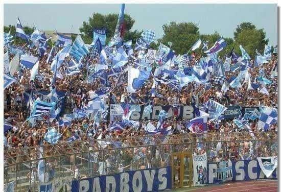PESCARA: SOGNO ANCORA POSSIBILE?