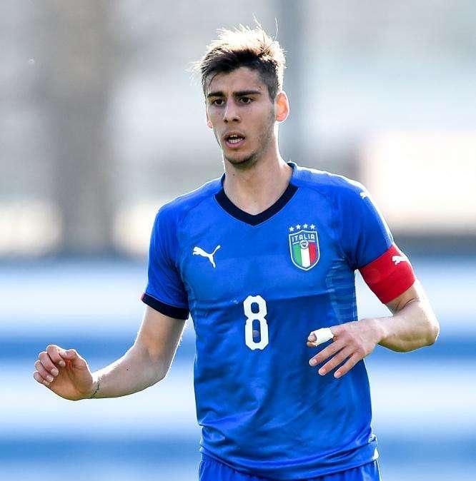 In arrivo rinforzi dal Parma. Melegoni e Colpani per la mediana