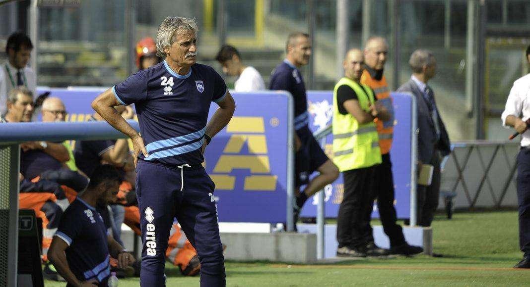 Messaggero - Pillon loda la squadra: "Non abbiamo subito nulla"