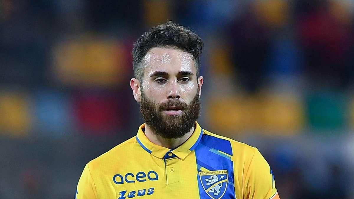 No dal Sassuolo per Adjapong. Sempre complicato arrivare a Zampano