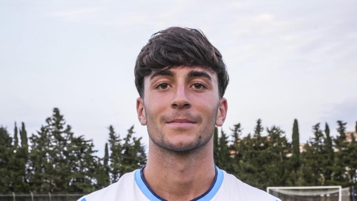 UFFICIALE- Balzano è della Folgore Caratese