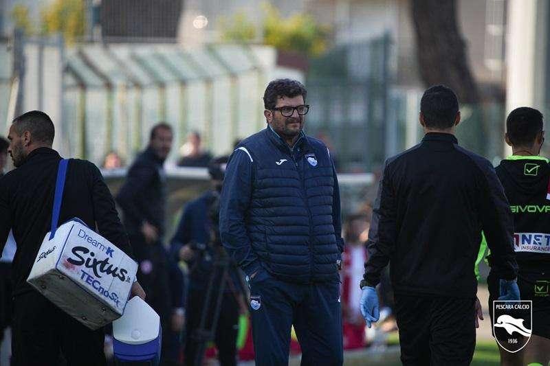 Pescara, la caccia al primo posto è una vera e propria utopia