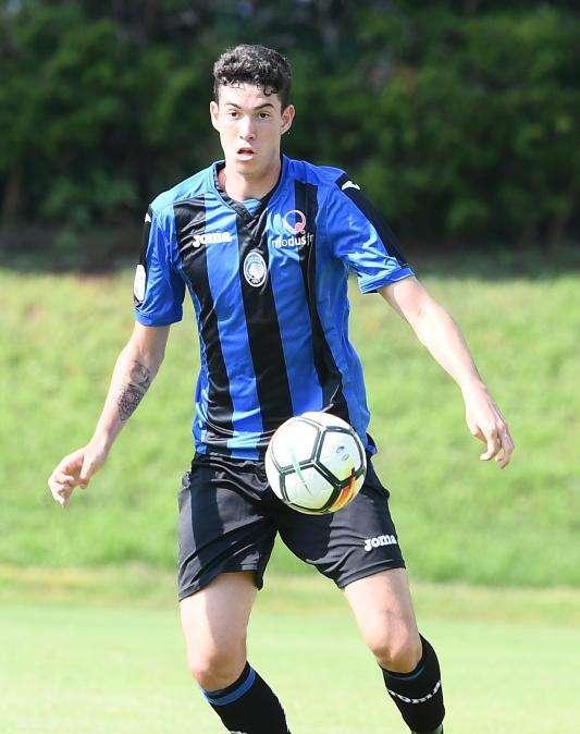 Inter, fatta per Bastoni: resterà un anno in prestito all'Atalanta