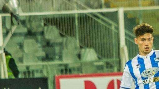 Testa alla Cremonese: tornano Bettella e Masciangelo