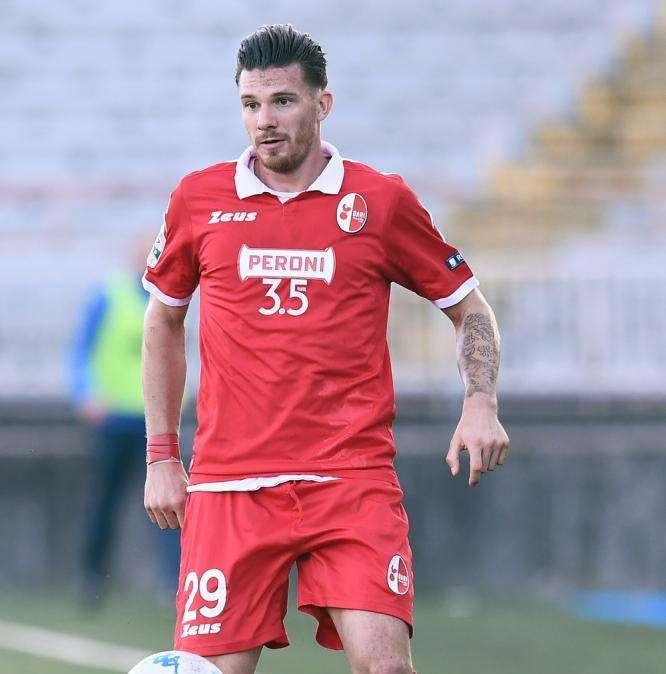 UFFICIALE - Fiamozzi è un nuovo giocatore del Pescara