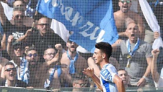 Messaggero - Pillon: "Capone? Il suo problema è la condizione"