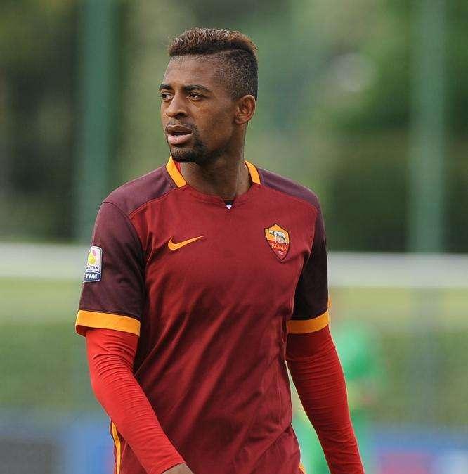 Il Messaggero - Sandro in partenza, il Genoa punta a Machin già a gennaio