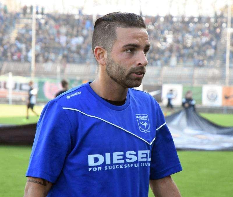 Proietti: "Stiamo cercando un equilibrio, serve tempo"