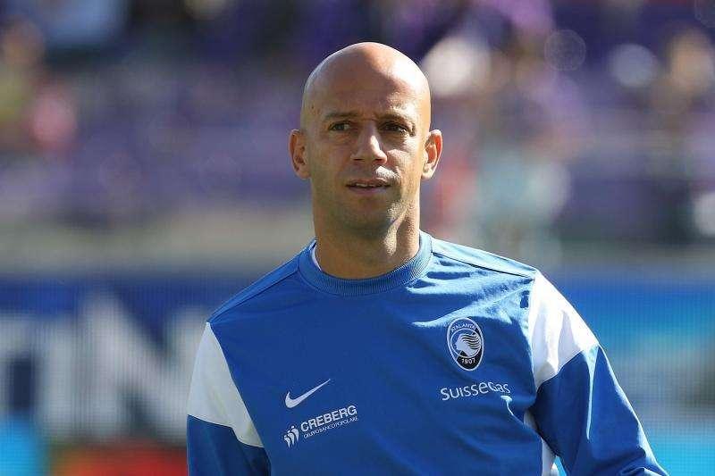 Con l'Atalanta si tratta anche per Grassi e Migliaccio