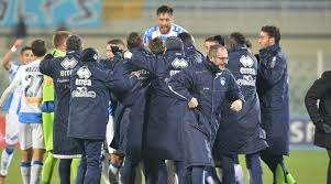 SONDAGGIO - Vota il migliore in campo di Pescara-Venezia
