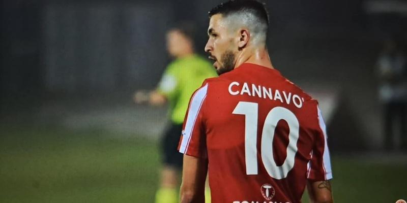 Pescara, sfuma Cannavò. Va allo Spezia