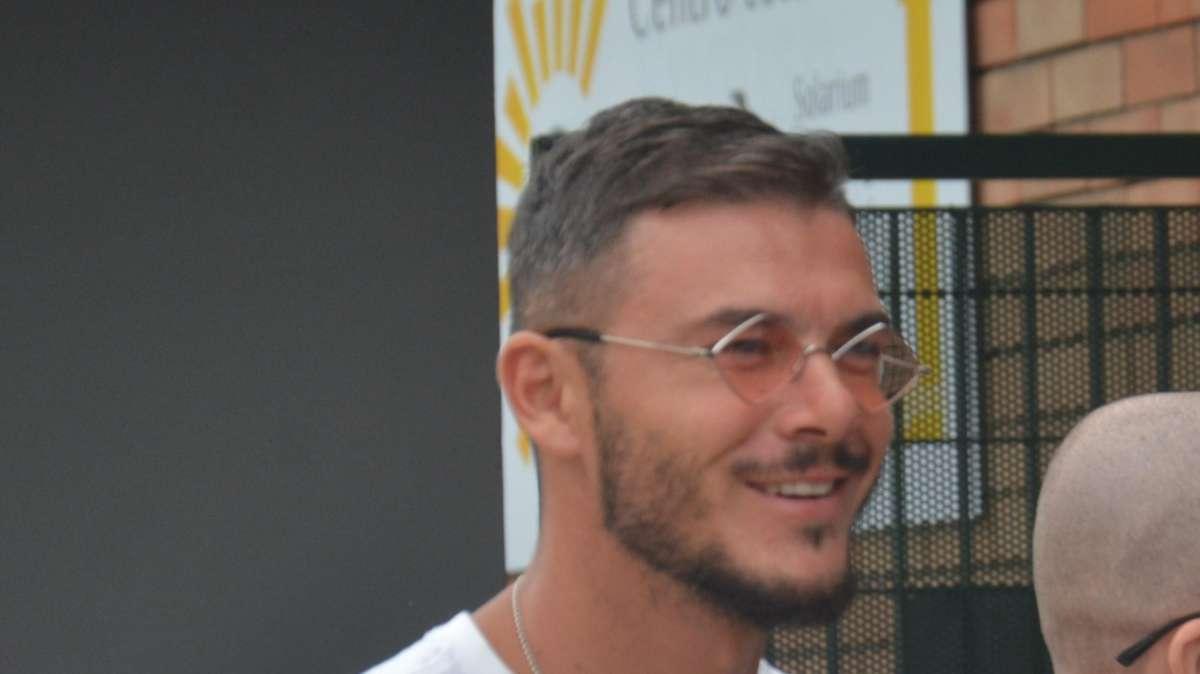 Mercato Pescara: intesa con Marconi, il punto