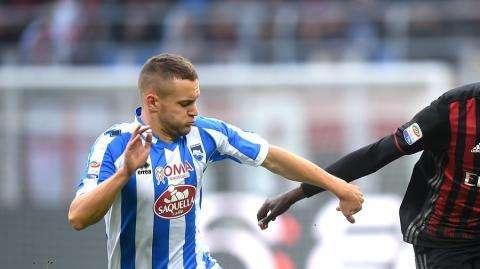 Si complica la cessione di Fornasier