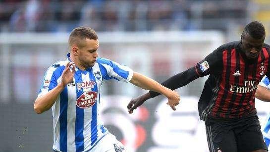 Si complica la cessione di Fornasier