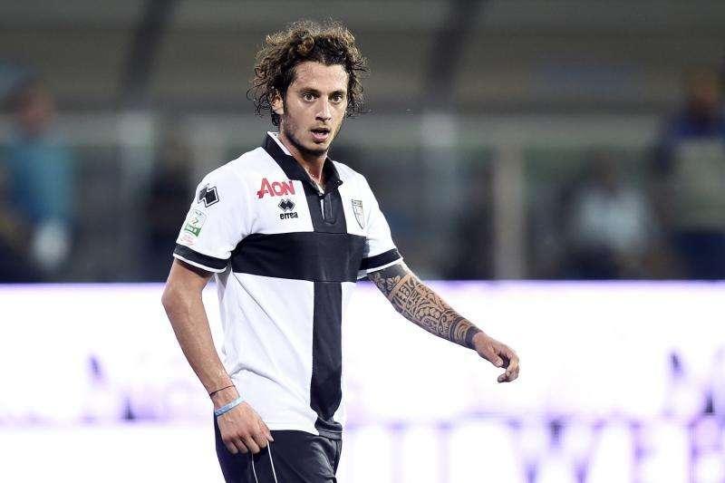 Parma, Dezi: "Perugia e Pescara hanno iniziato benissimo, campionato molto lungo"