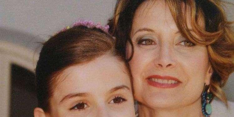 Marina e Ludovica Angrilli