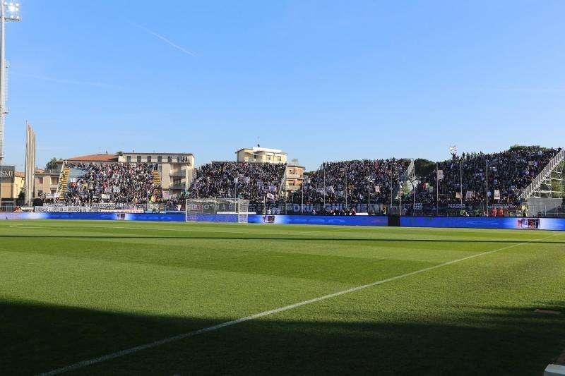 Empoli-Pescara 1-1, un pareggio che non serve a nessuno