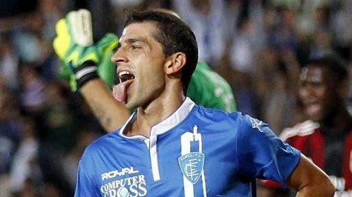 Pucciarelli: "Pescara è stata la scelta giusta"