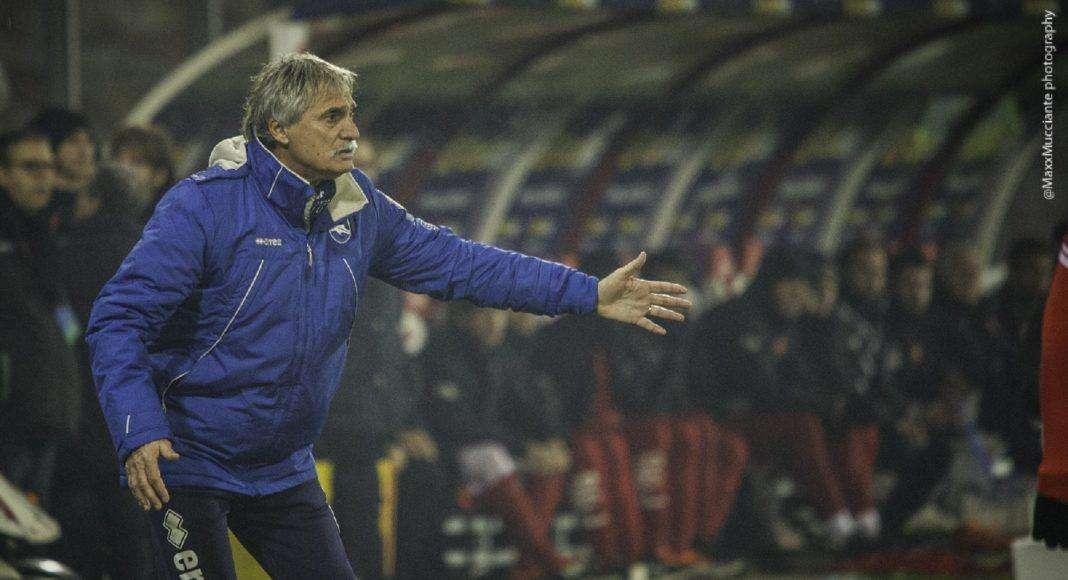 Messaggero - Ritrovare compattezza con il buon senso di Pillon
