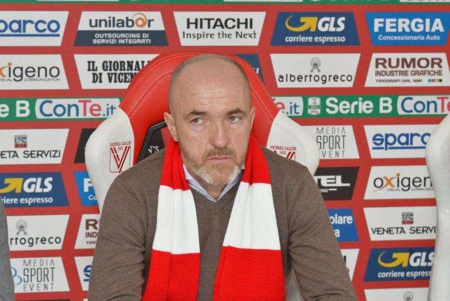 Serie B-Conte.it- La Top 11 della 39a giornata