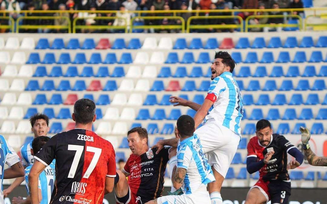 Pescara, quali saranno i risvolti psicologici di questa crisi?