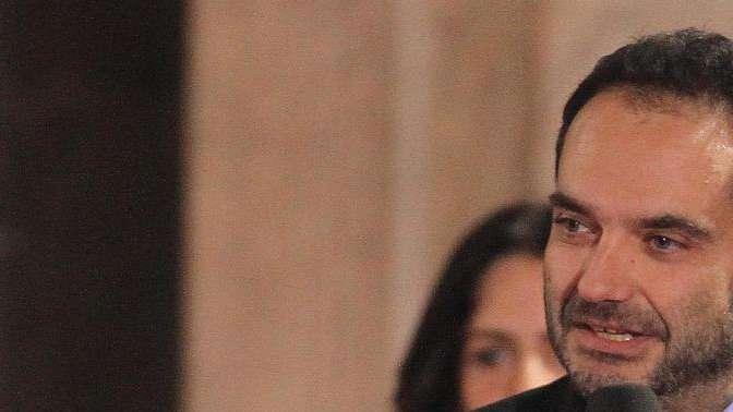 Cesena in B, Marani: "Complimenti da tutta la Lega Pro"