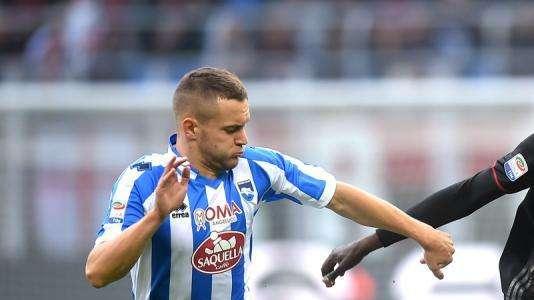 Fornasier: "Seguiamo Zeman ma ogni partita è a se"