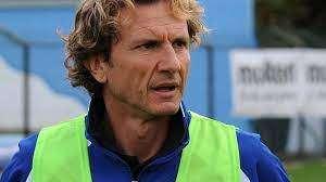 Pescara, Iervese ideale anche per la sua filosofia calcistica