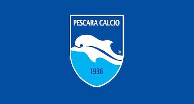 Pescara Calcio Comunicato Ufficiale 