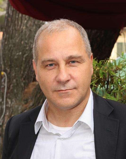 Accardi: "Squdre che lottano per la salvezza faranno un bel mercato"
