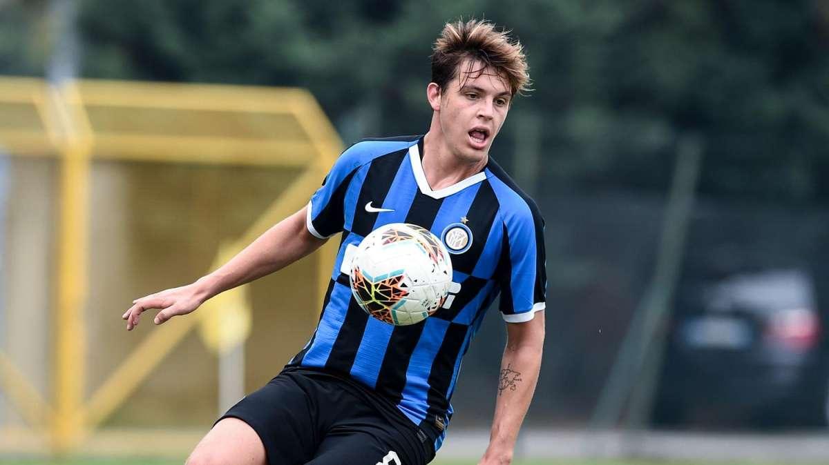 UFFICIALE - Pescara, Squizzato è biancazzurro